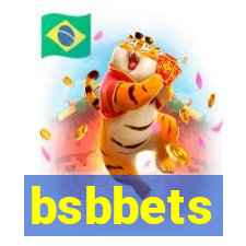 bsbbets