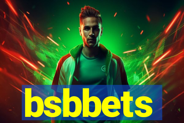 bsbbets