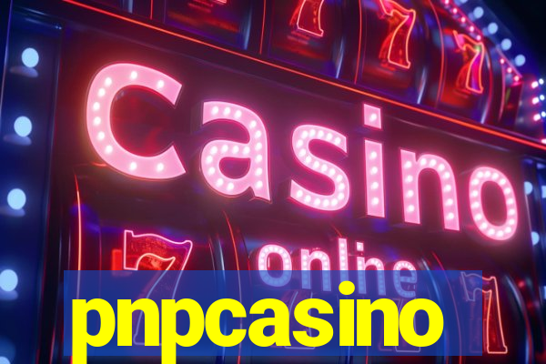 pnpcasino