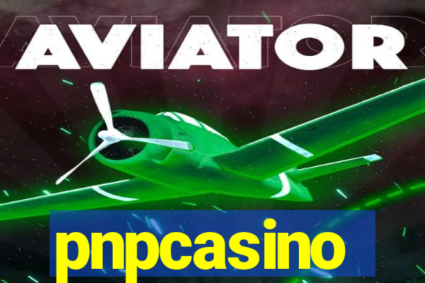 pnpcasino
