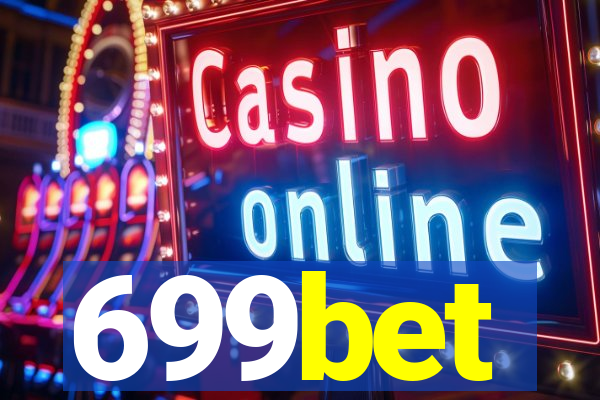 699bet