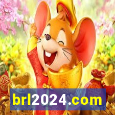 brl2024.com