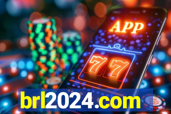 brl2024.com