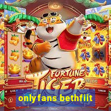 onlyfans bethfiit