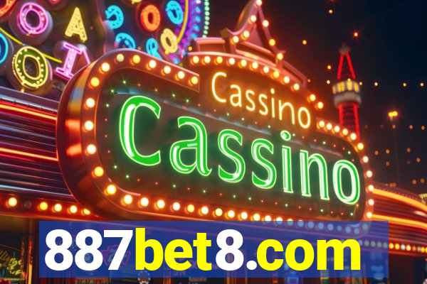 887bet8.com