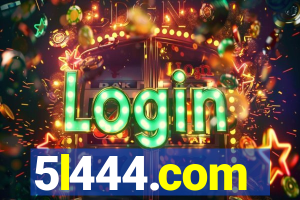 5l444.com