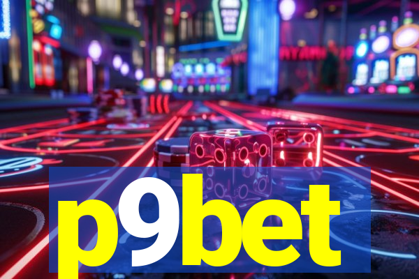p9bet