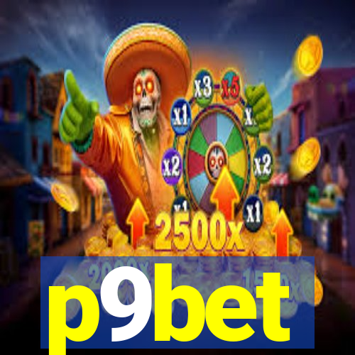 p9bet