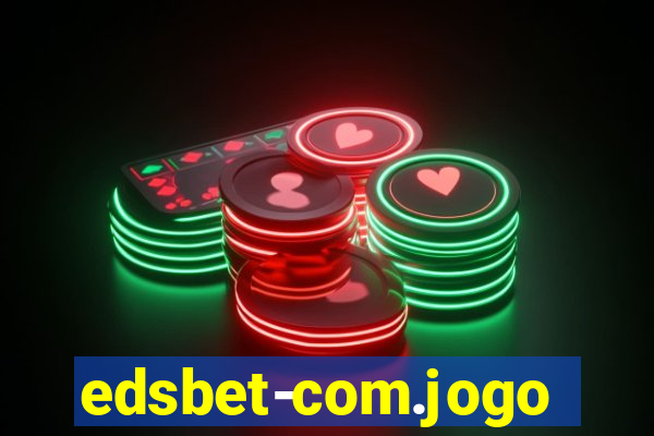 edsbet-com.jogos.app