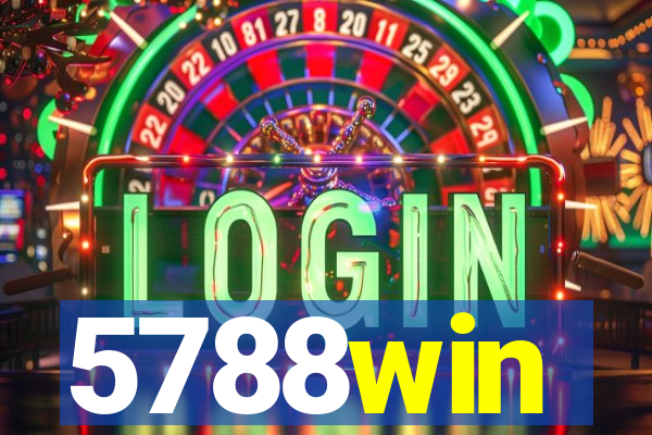 5788win