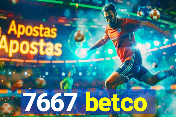 7667 betco