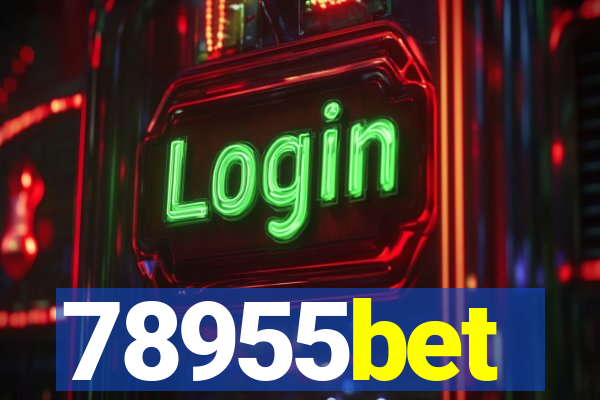 78955bet