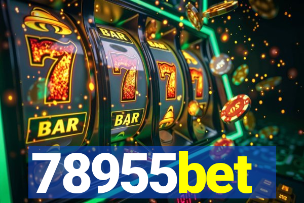 78955bet
