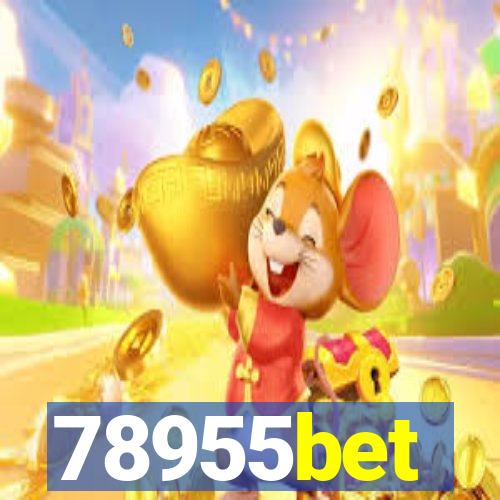 78955bet