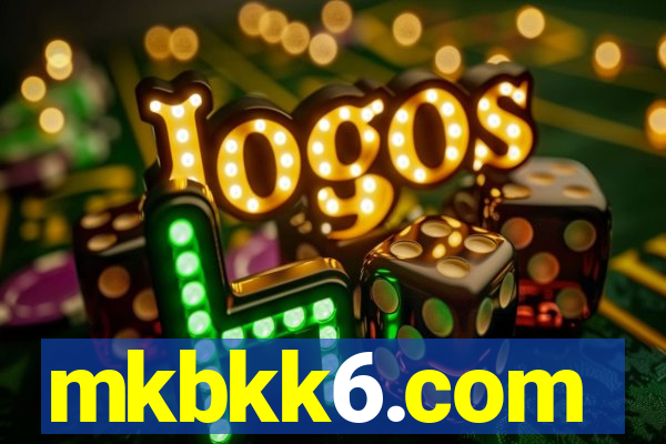 mkbkk6.com