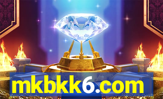 mkbkk6.com
