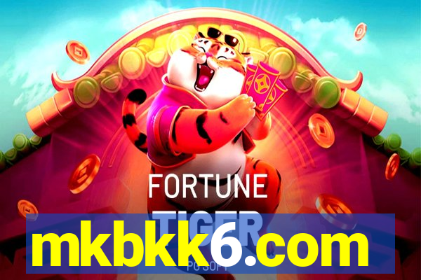 mkbkk6.com