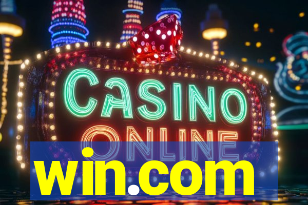 win.com