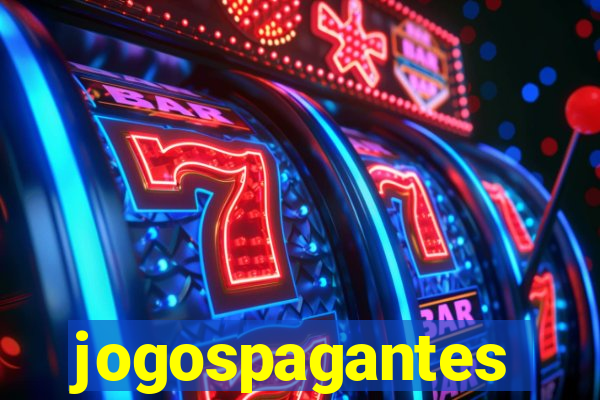 jogospagantes