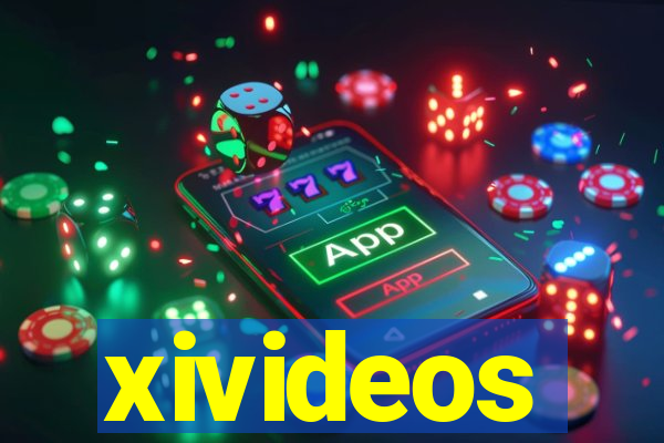xivideos