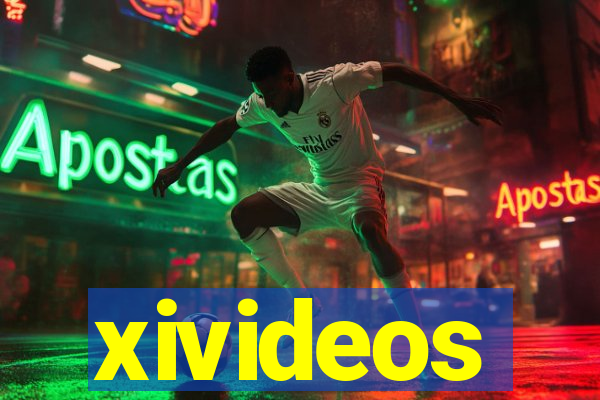 xivideos