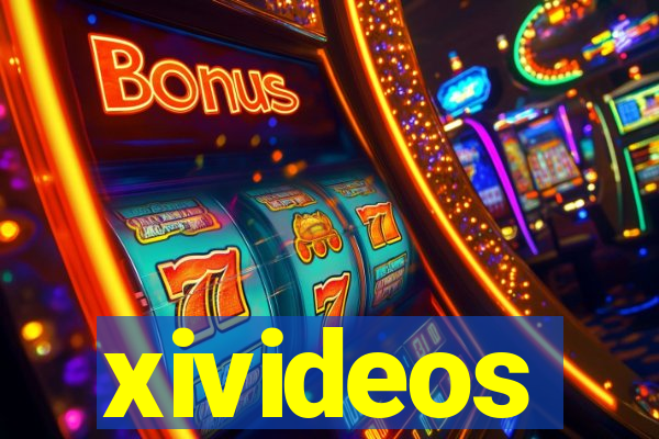 xivideos