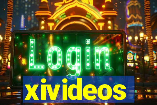 xivideos