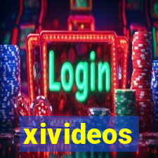 xivideos