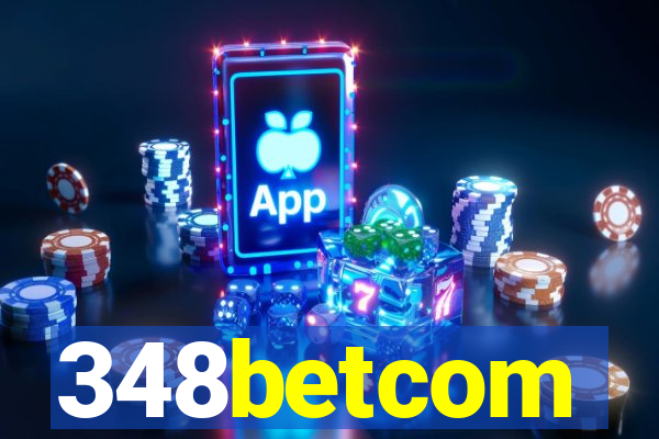 348betcom