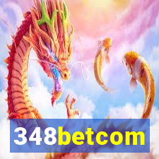348betcom