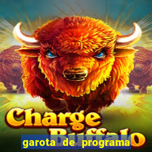 garota de programa porto velho ro