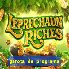 garota de programa porto velho ro
