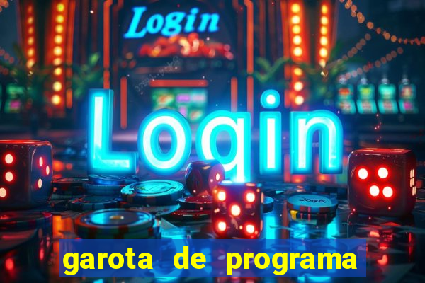 garota de programa porto velho ro