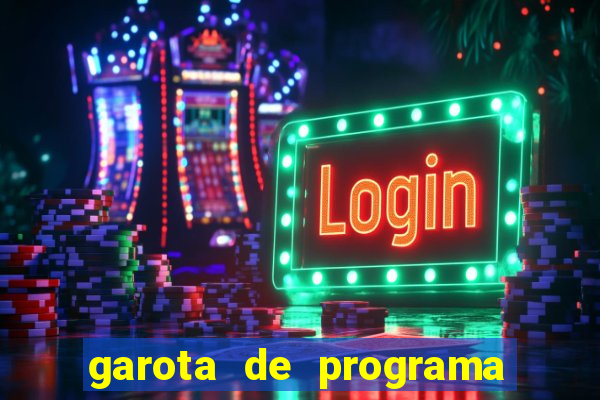 garota de programa porto velho ro
