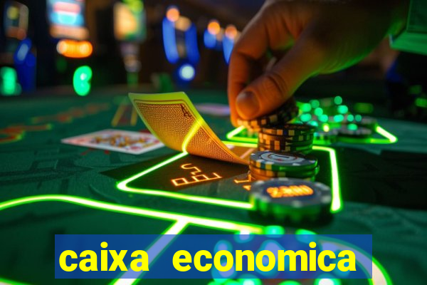 caixa economica boleto fies