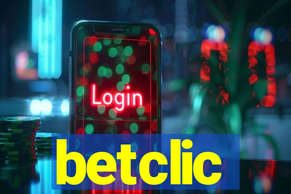 betclic