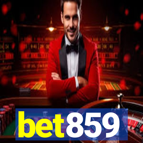 bet859