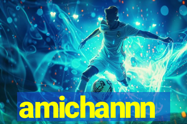 amichannn
