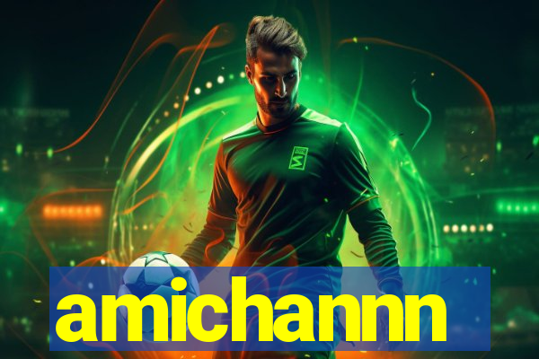 amichannn