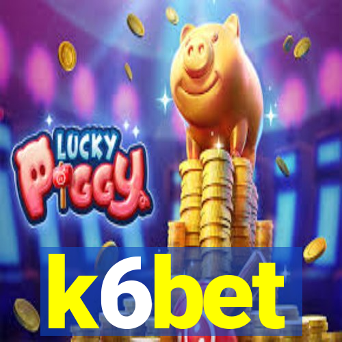 k6bet