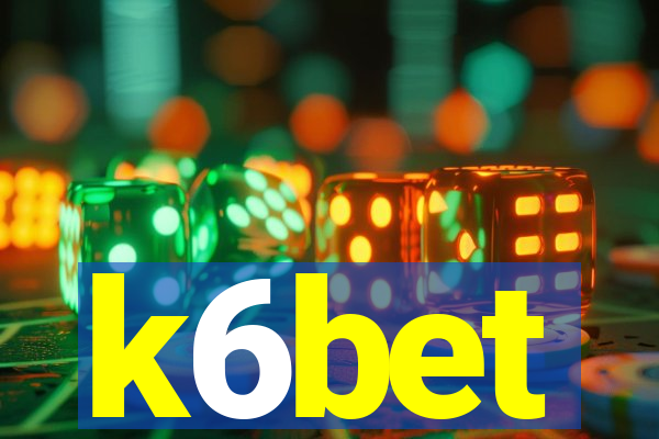 k6bet