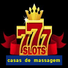 casas de massagem em porto alegre