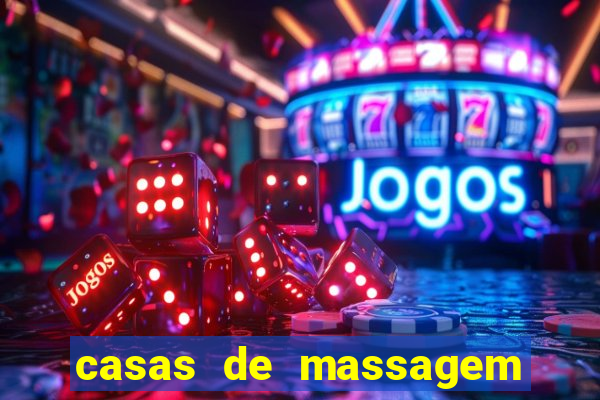 casas de massagem em porto alegre