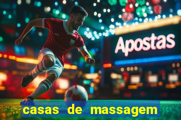 casas de massagem em porto alegre