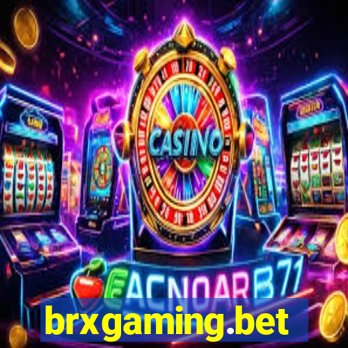 brxgaming.bet