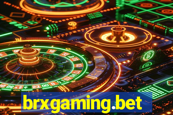 brxgaming.bet