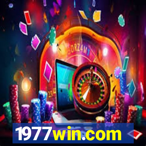 1977win.com