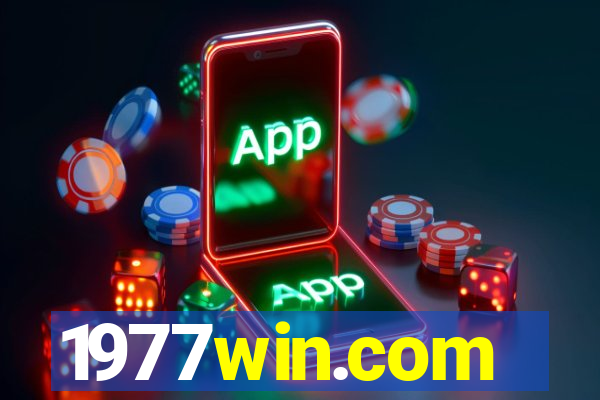 1977win.com
