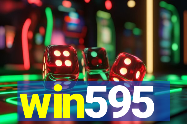 win595