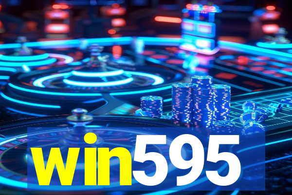 win595